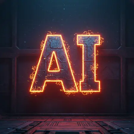 laidbackai's Avatar
